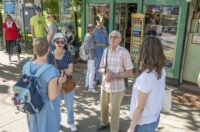 dan grada katzler (42)