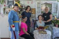 dan grada katzler (43)