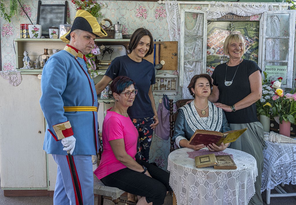 dan grada katzler (43)