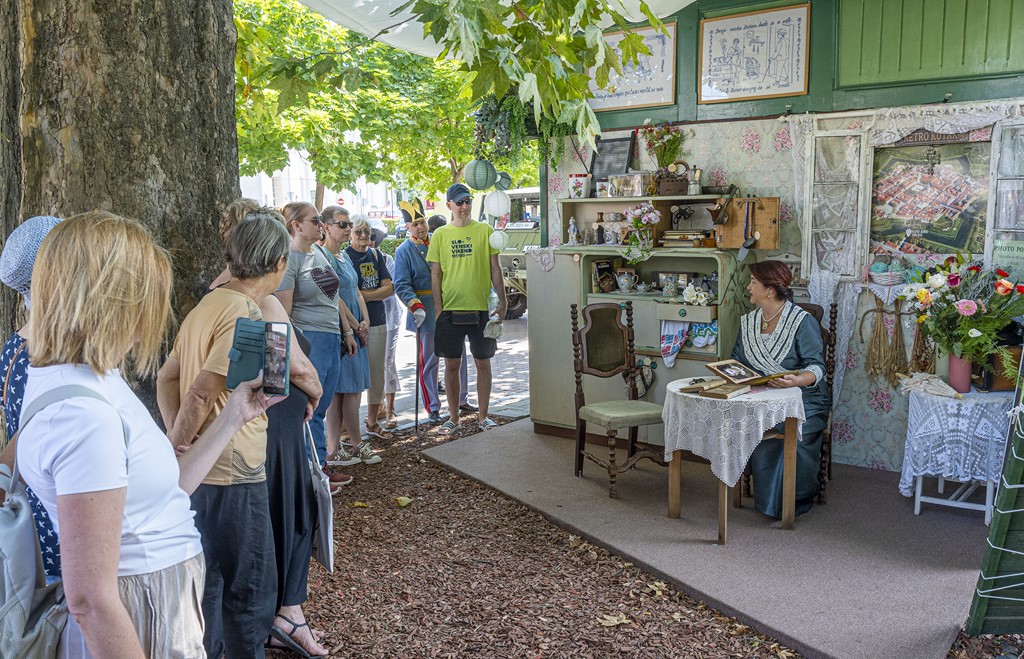 dan grada katzler (46)