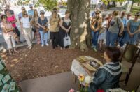 dan grada katzler (47)