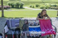 dan grada katzler (5)