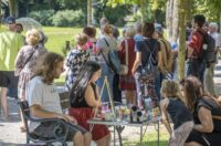 dan grada katzler (6)