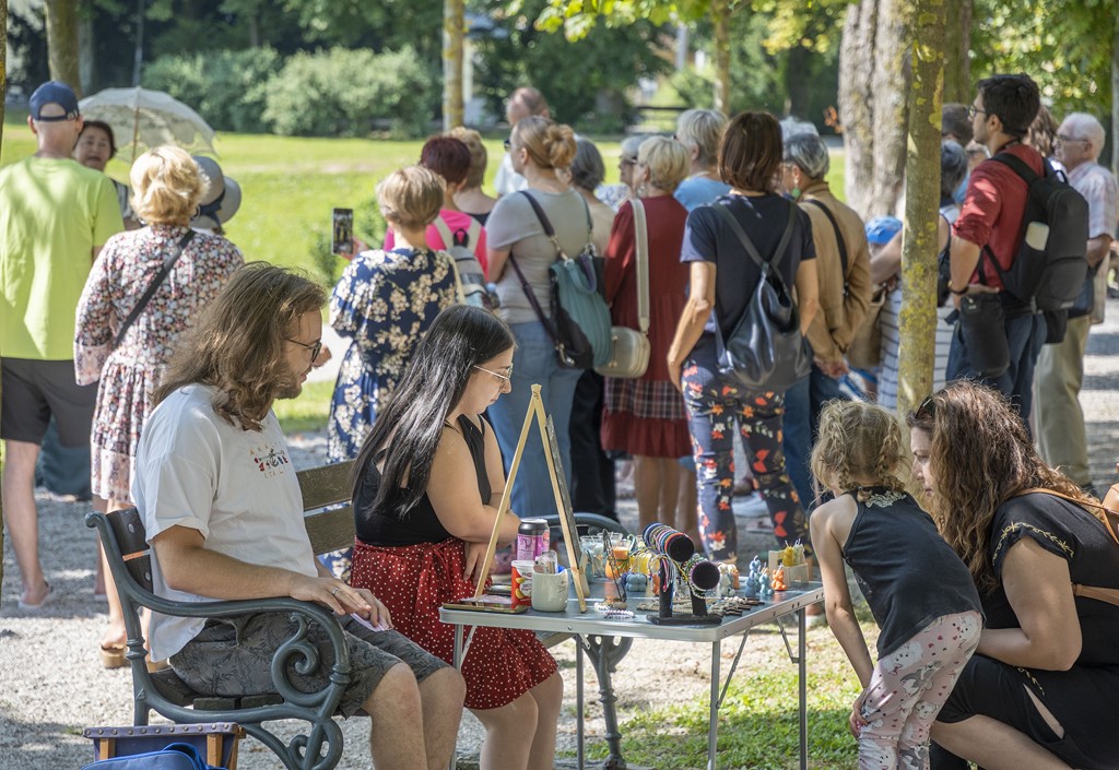 dan grada katzler (6)