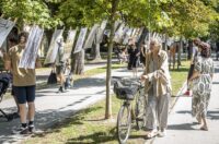 dan grada katzler (8)