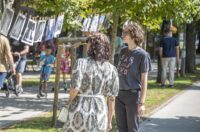 dan grada katzler (9)