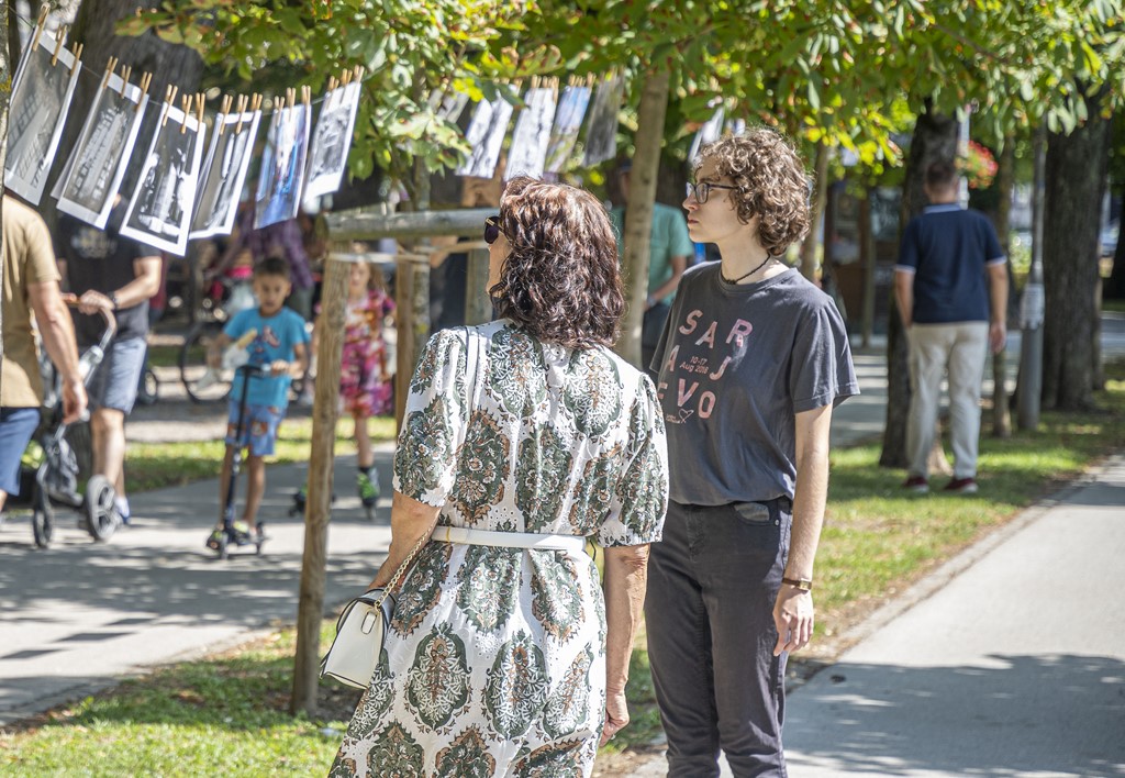 dan grada katzler (9)