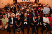 dan grada svecana sjednica (10)