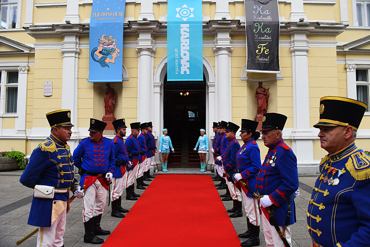 dan grada svecana sjednica (2)