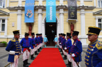 dan grada svecana sjednica (2)