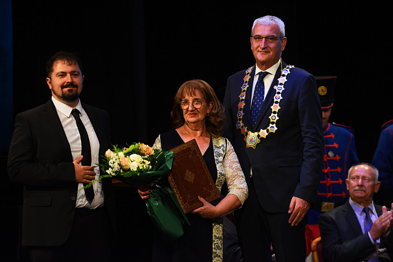 dan grada svecana sjednica (20)