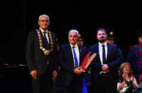 dan grada svecana sjednica (23)