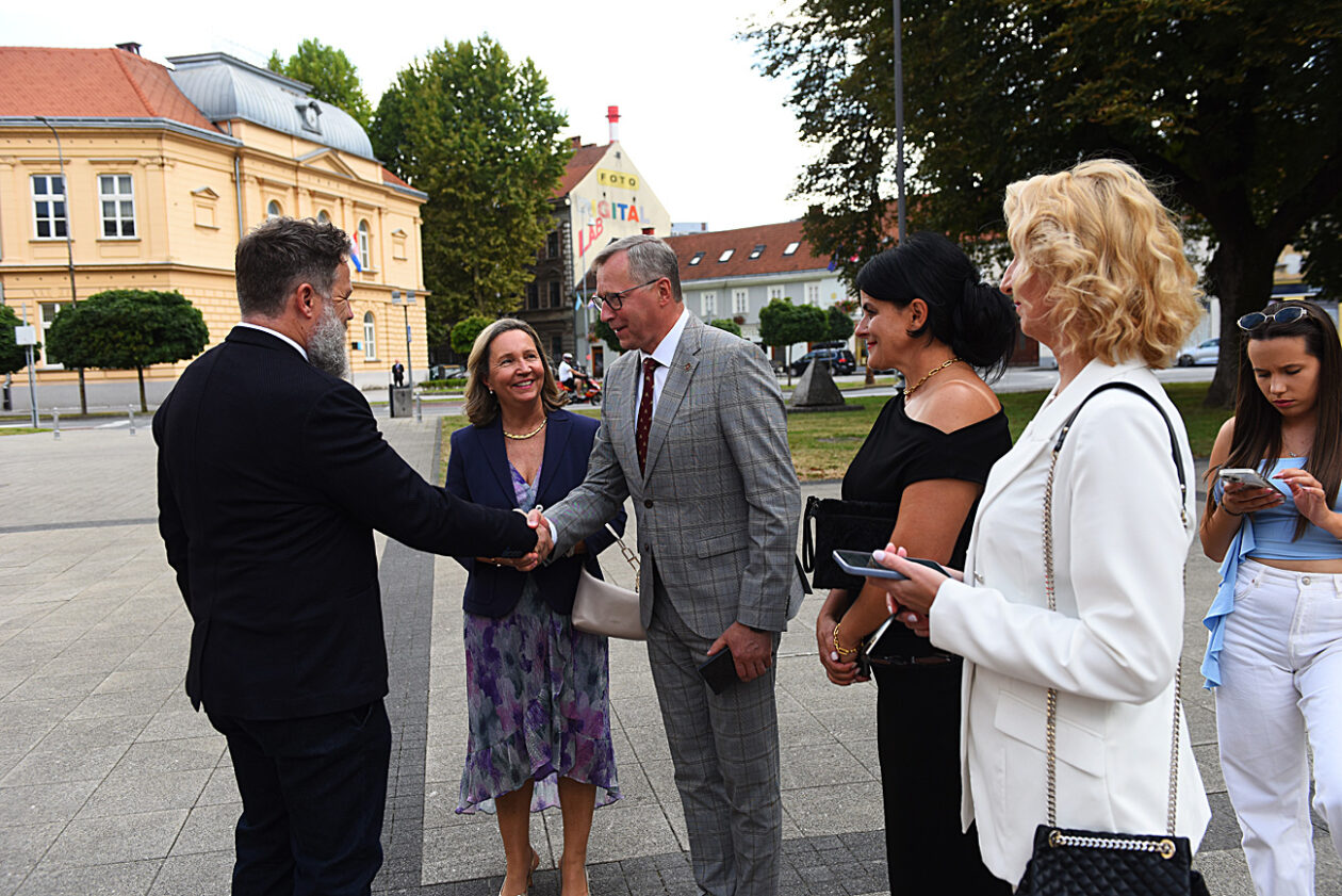dan grada svecana sjednica (3)