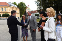 dan grada svecana sjednica (3)
