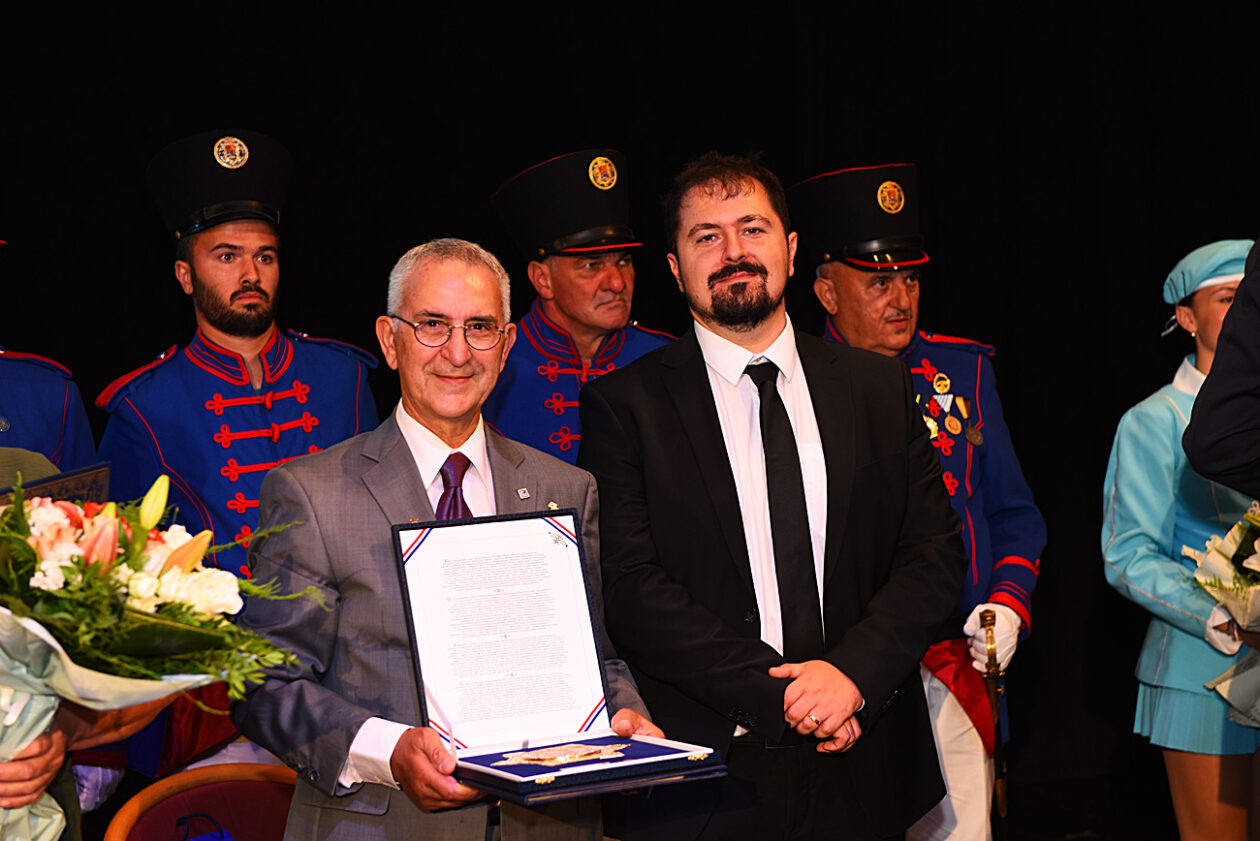 dan grada svecana sjednica (32)