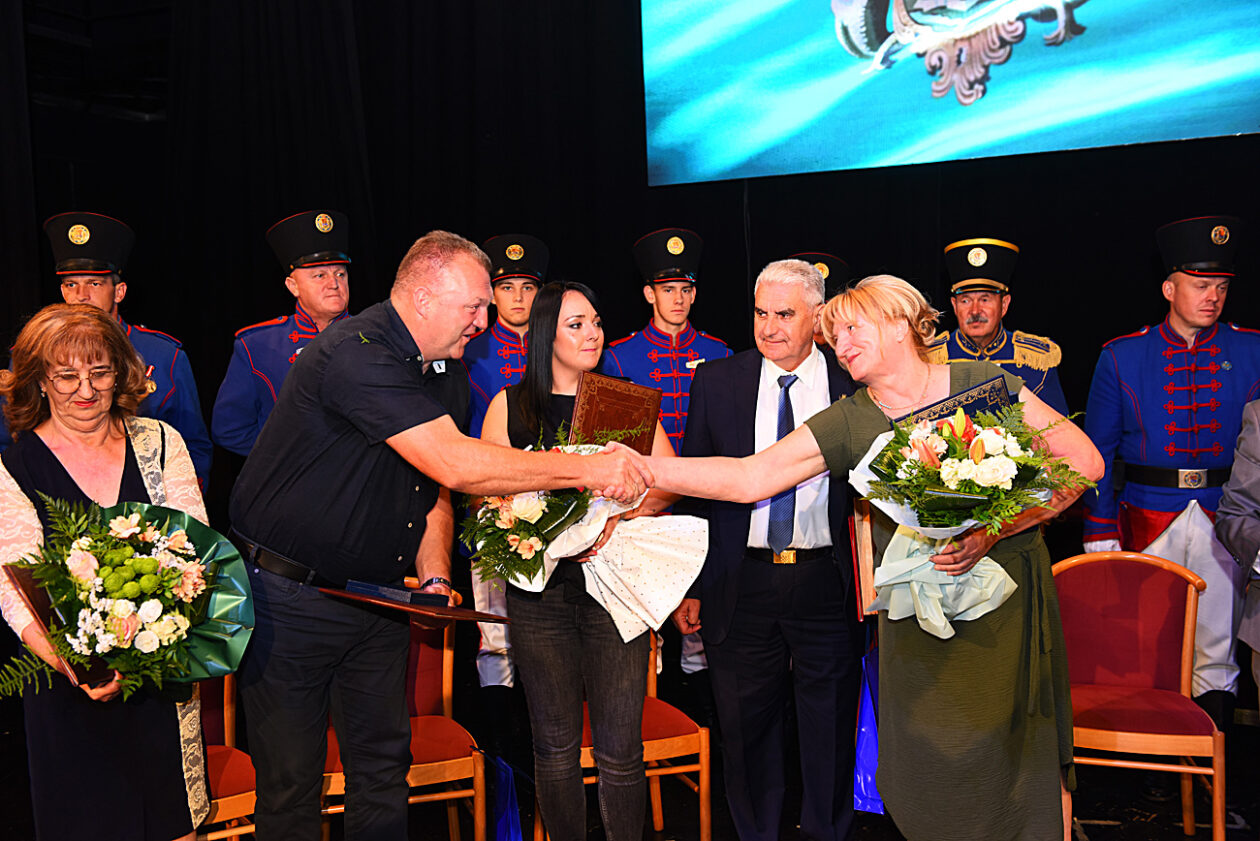 dan grada svecana sjednica (33)