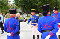 dan grada svecana sjednica (5)