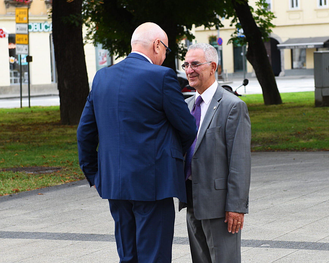 dan grada svecana sjednica (6)
