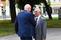 dan grada svecana sjednica (6)