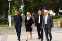 dan grada svecana sjednica (7)