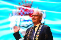 dan grada svecana sjednica damir mandic (2)