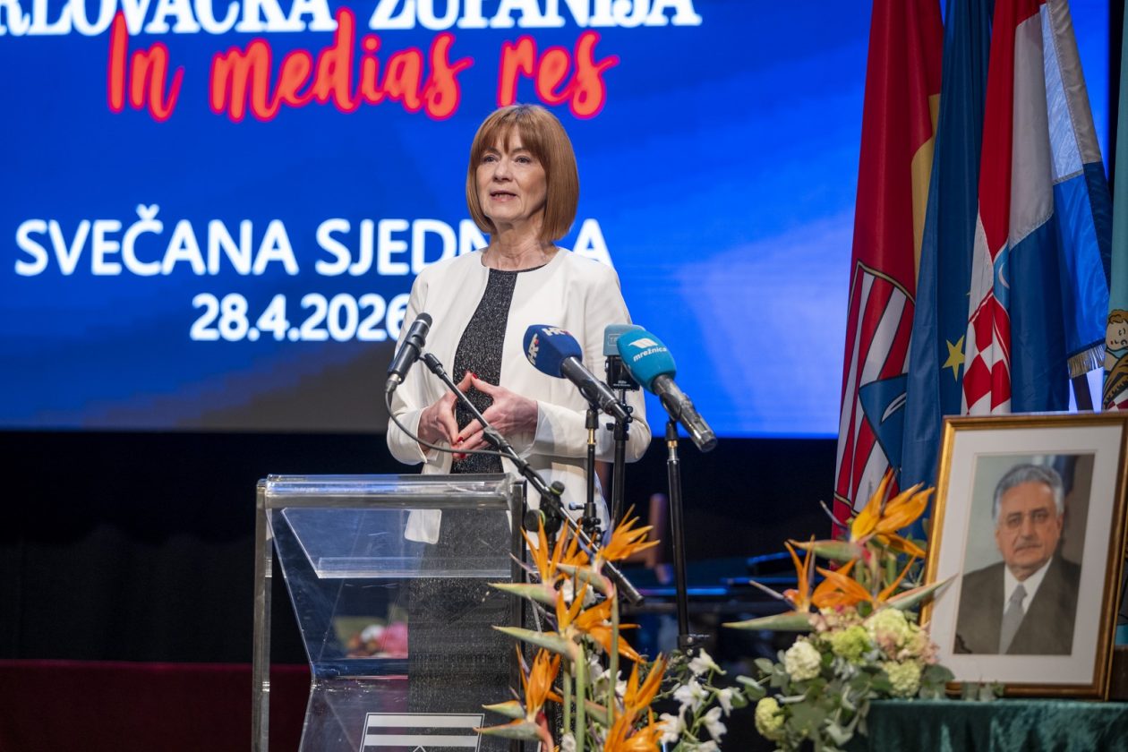 dan zupanije sjednica (1)