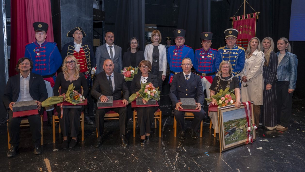 dan zupanije sjednica (10)