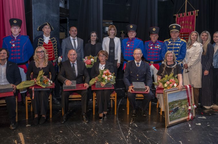 dan zupanije sjednica (10)