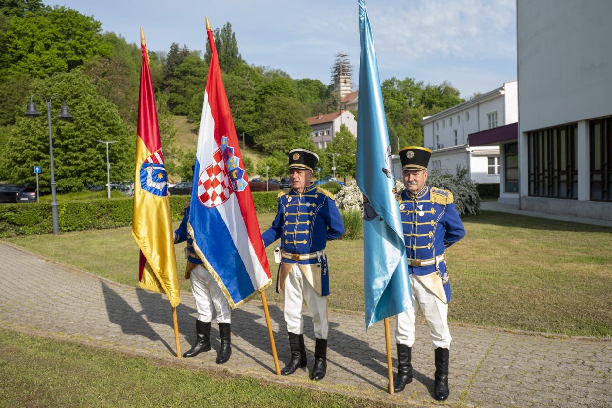 dan zupanije sjednica (11)