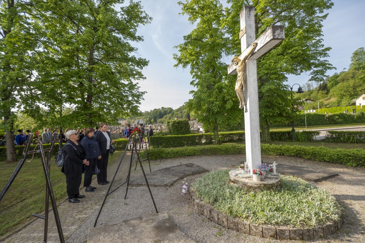 dan zupanije sjednica (12)