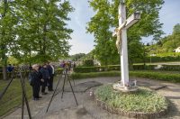 dan zupanije sjednica (12)