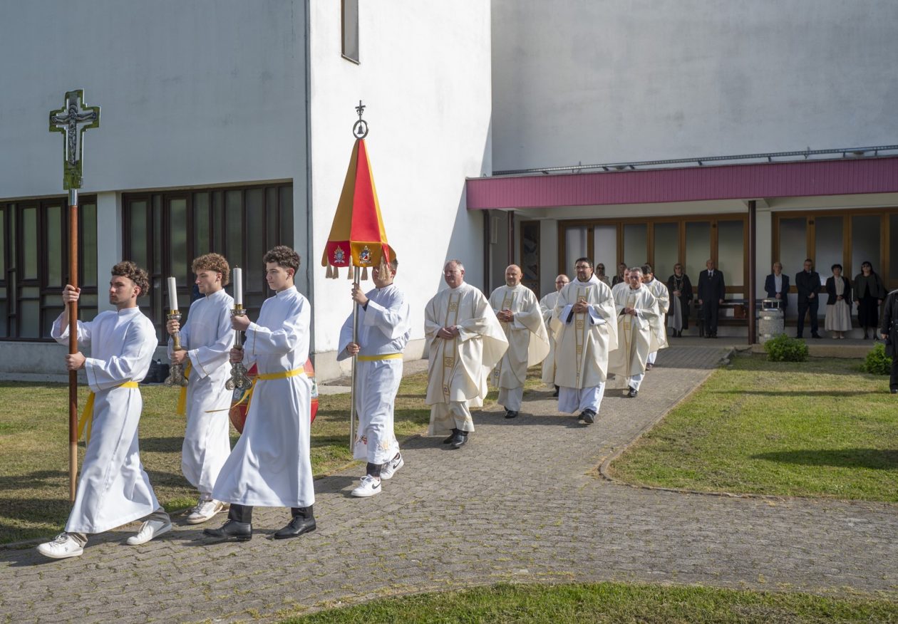 dan zupanije sjednica (13)