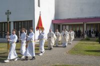 dan zupanije sjednica (13)
