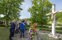 dan zupanije sjednica (15)