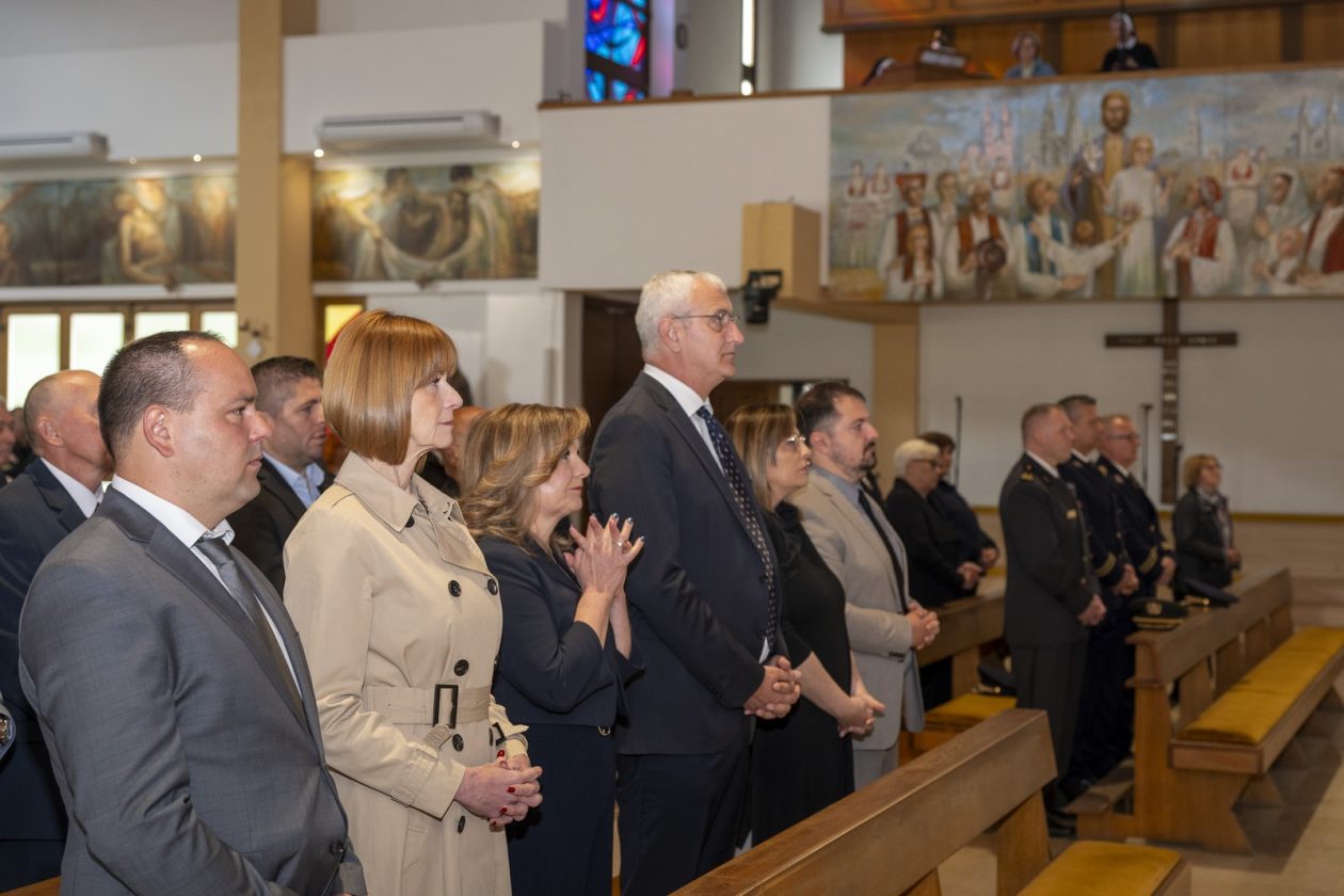 dan zupanije sjednica (26)