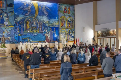 dan-zupanije-sjednica-28-1260×796