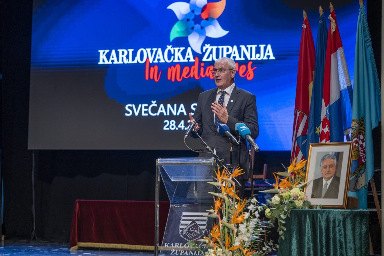 dan zupanije sjednica (3)