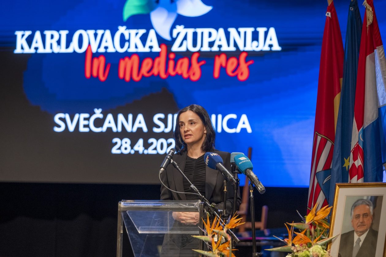 dan zupanije sjednica (4)