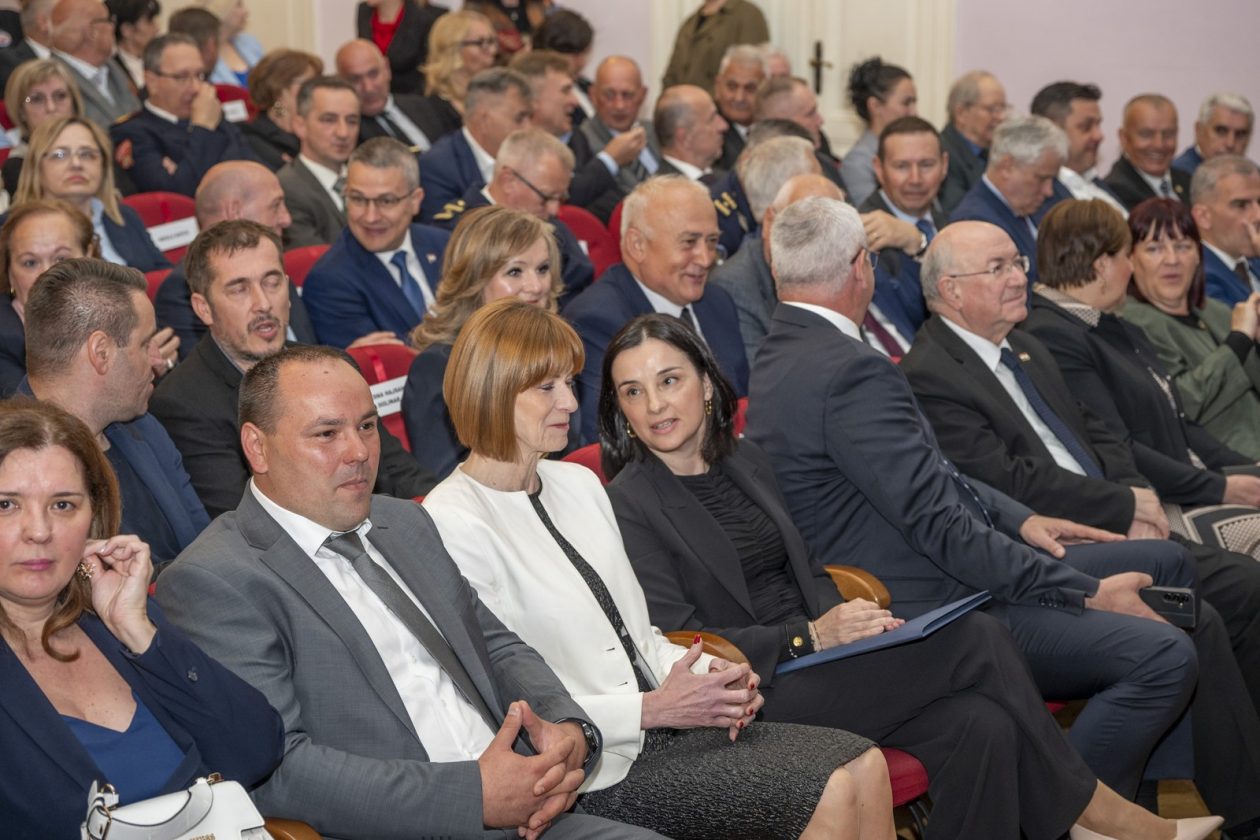 dan zupanije sjednica (45)