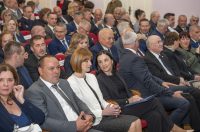 dan zupanije sjednica (45)
