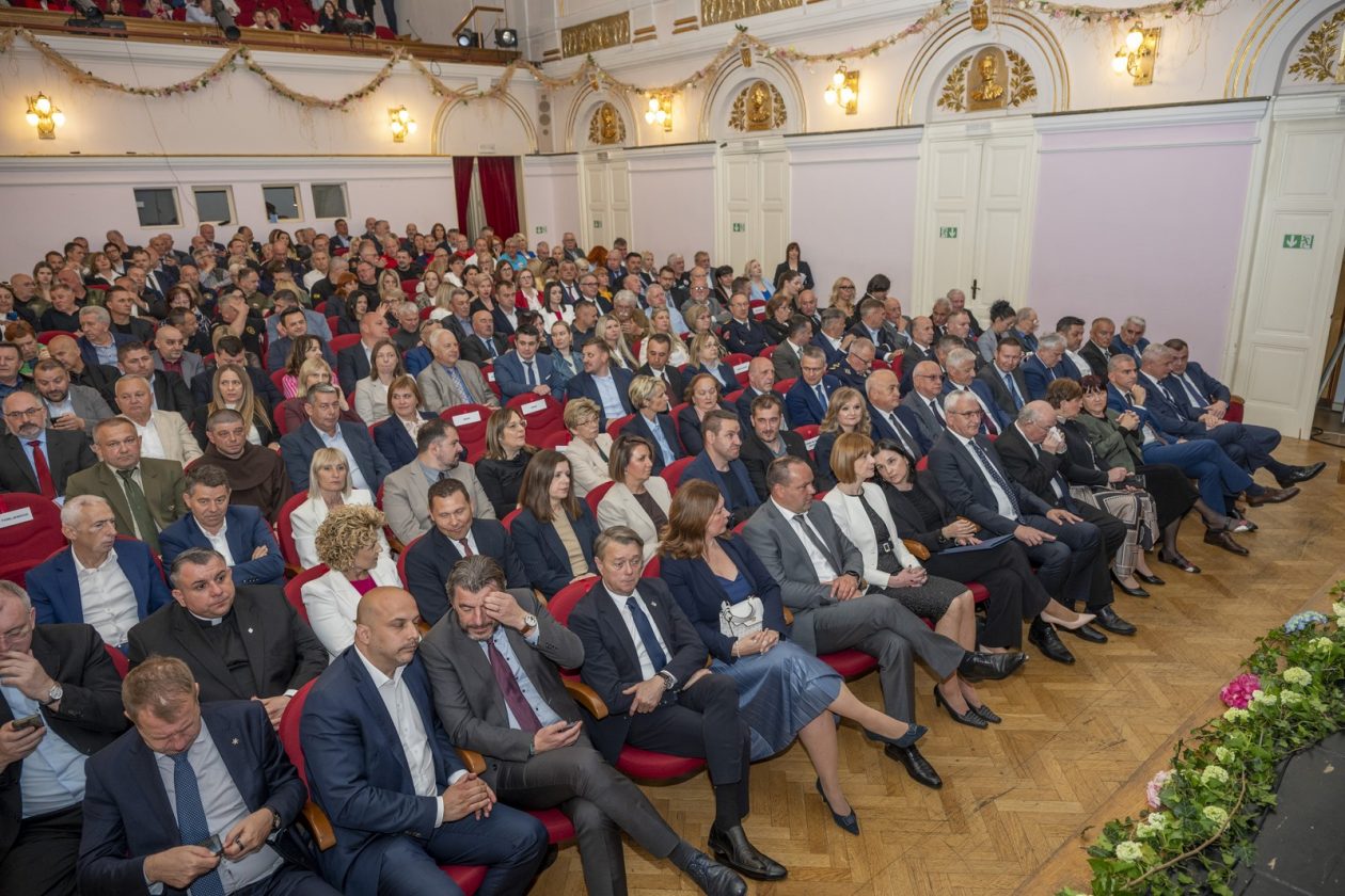 dan zupanije sjednica (47)