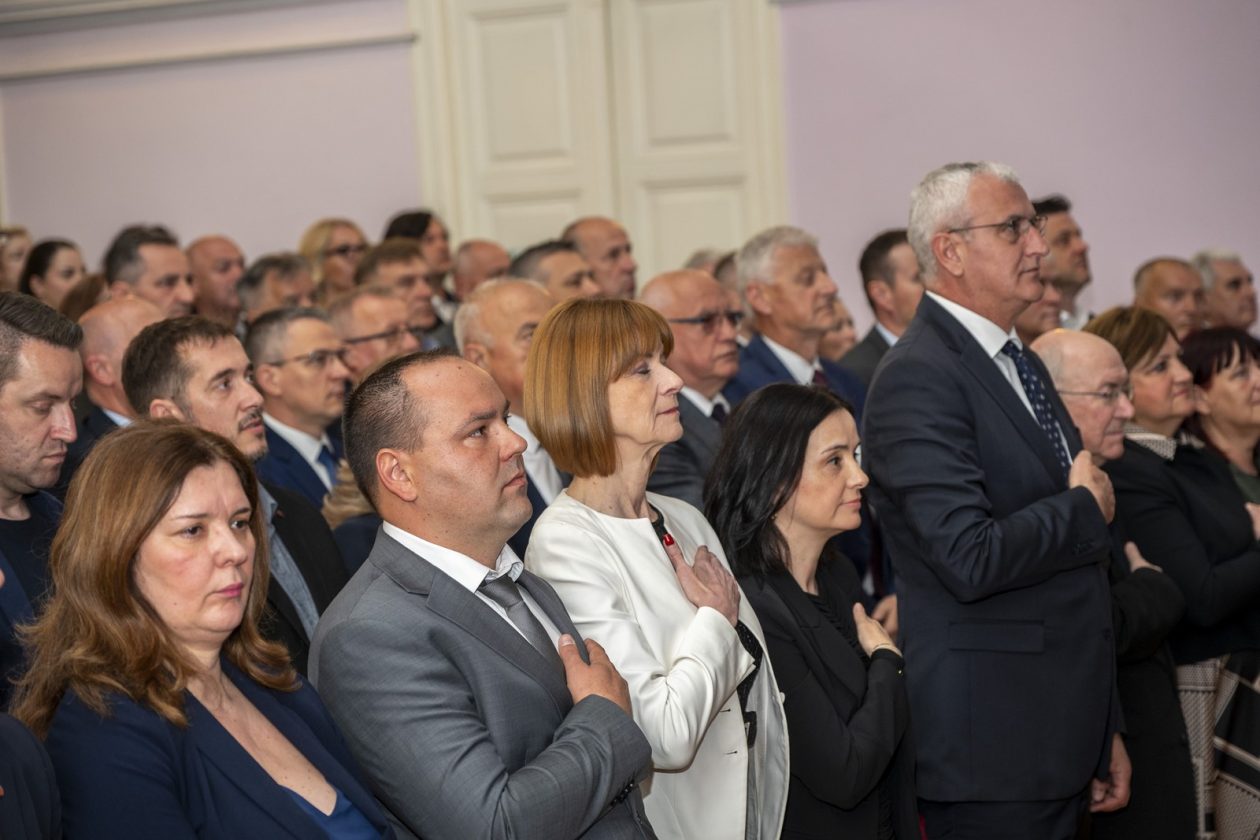 dan zupanije sjednica (49)