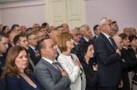 dan zupanije sjednica (49)