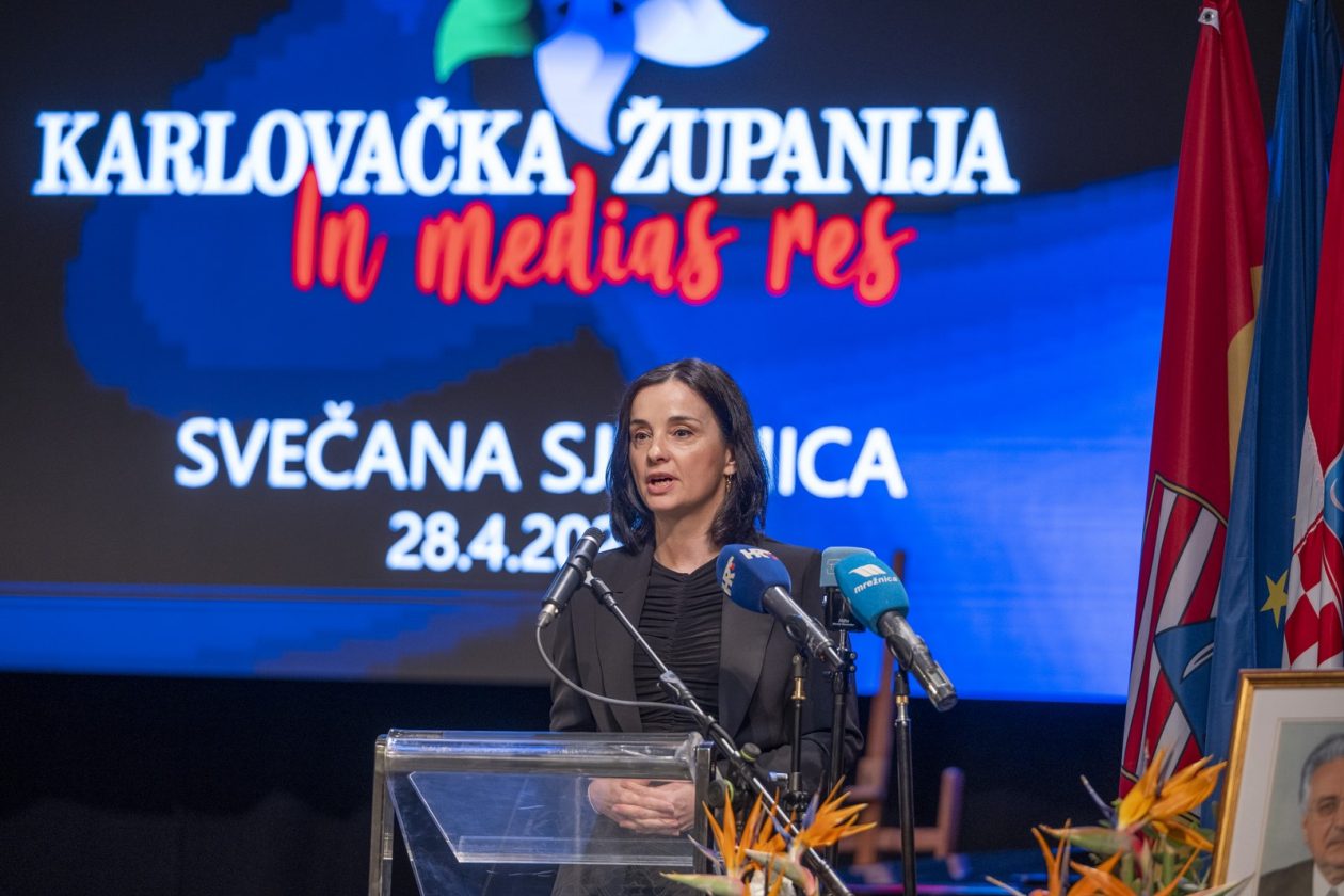 dan zupanije sjednica (5)