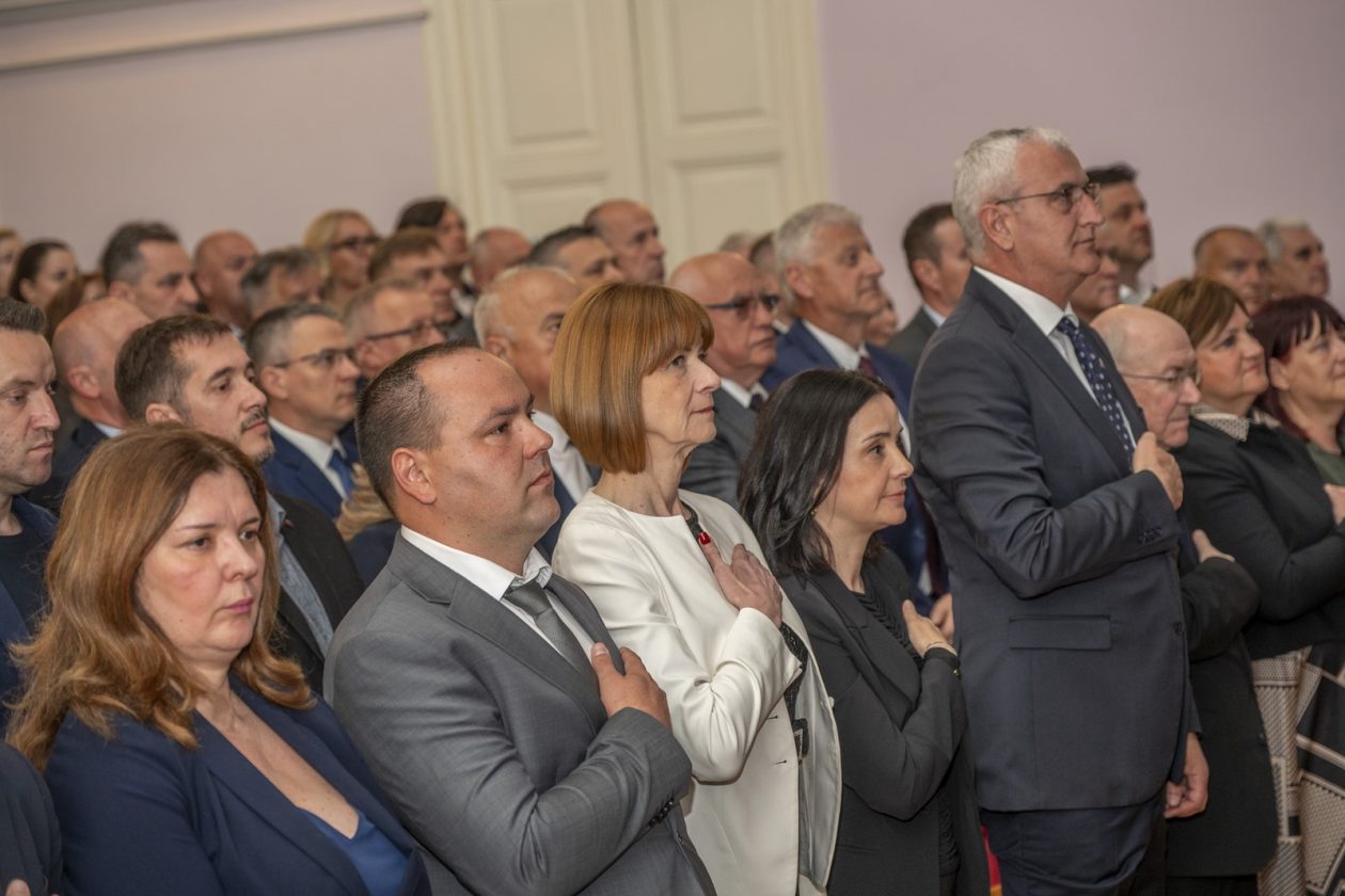 dan zupanije sjednica (50)