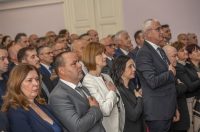 dan zupanije sjednica (50)
