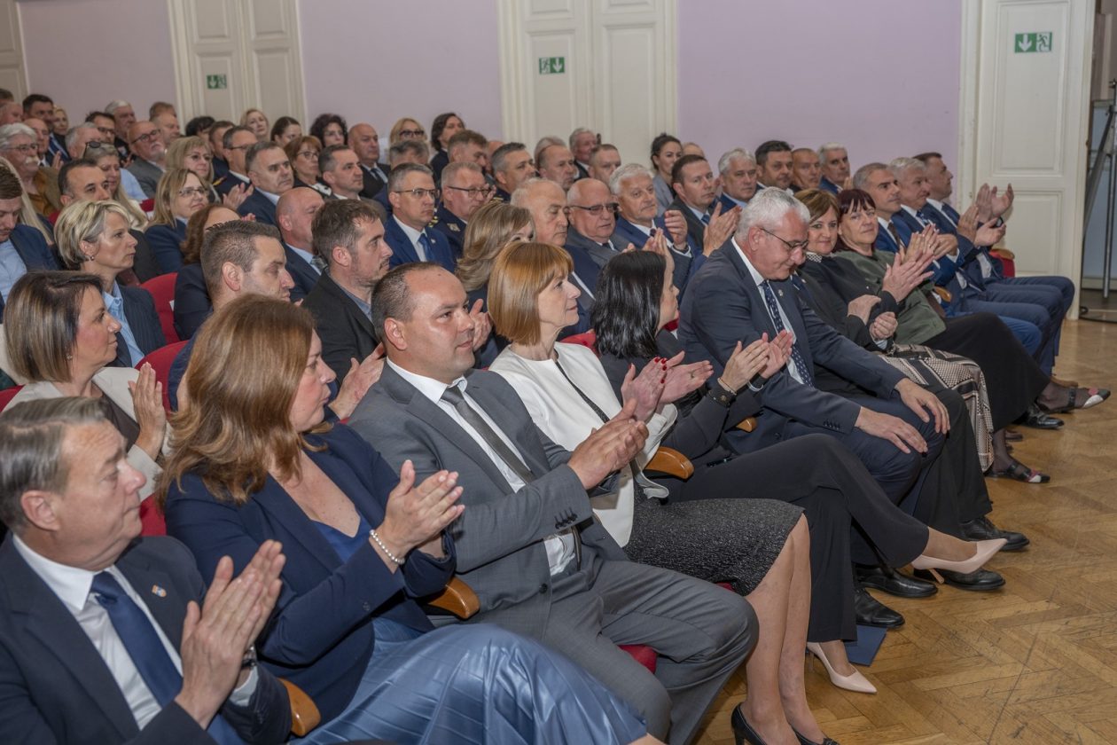 dan zupanije sjednica (53)