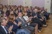 dan zupanije sjednica (53)