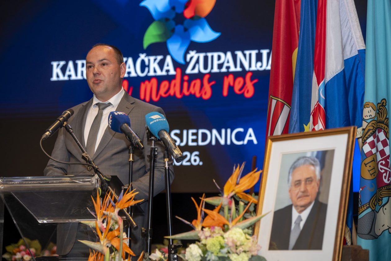 dan zupanije sjednica (54)