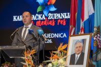 dan zupanije sjednica (54)